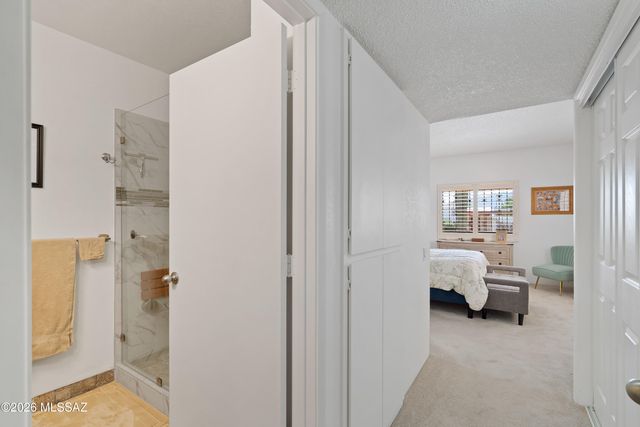 307 N Calle De Las Profetas, Green Valley, AZ 85614