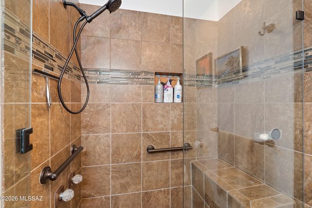 307 N Calle De Las Profetas, Green Valley, AZ 85614
