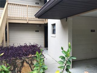 300 E Glassboro Court 2A, Hernando, FL 34442