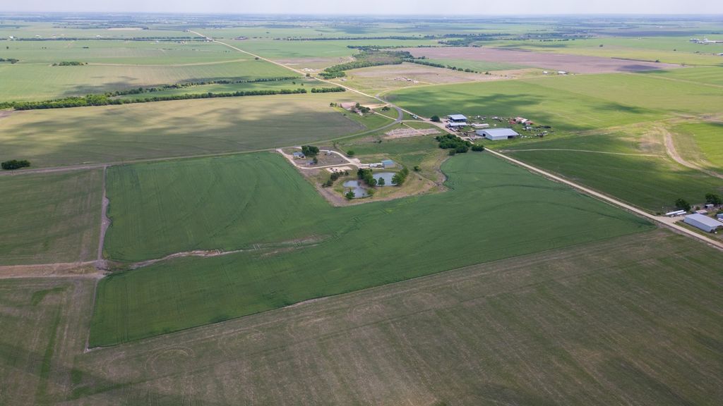 TBD Fm 1772 CR363, Rosebud, TX 76570