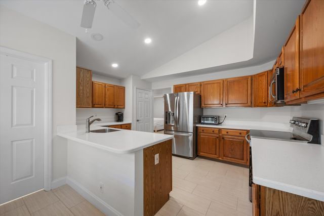 3991 SHEARWATER Drive, Jupiter, FL 33477