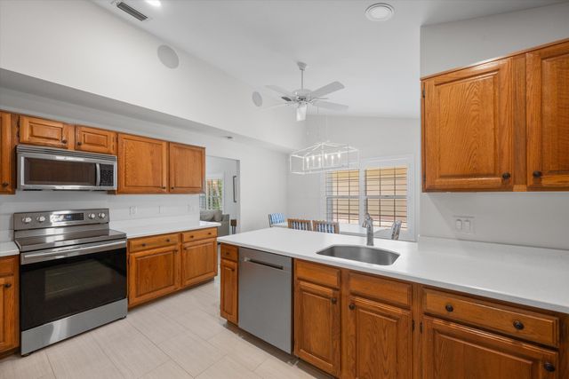 3991 SHEARWATER Drive, Jupiter, FL 33477