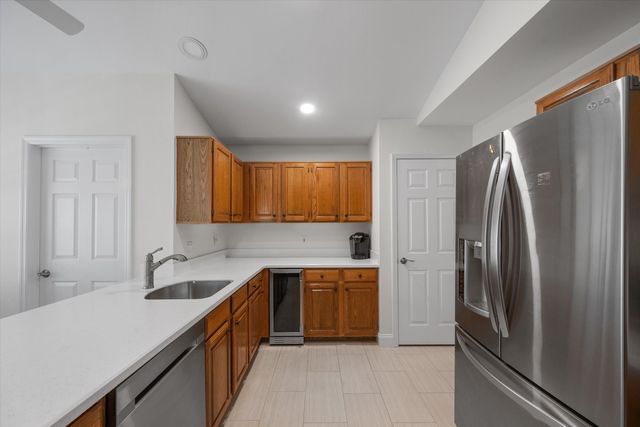 3991 SHEARWATER Drive, Jupiter, FL 33477
