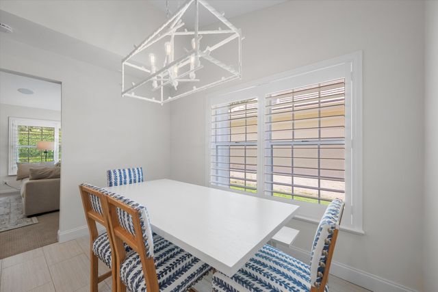3991 SHEARWATER Drive, Jupiter, FL 33477