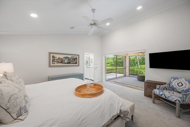 3991 SHEARWATER Drive, Jupiter, FL 33477