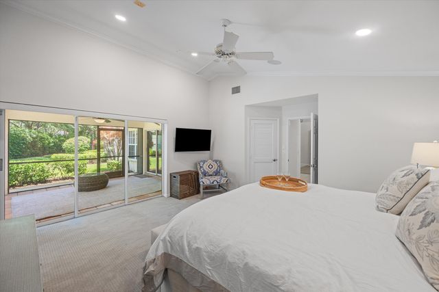 3991 SHEARWATER Drive, Jupiter, FL 33477