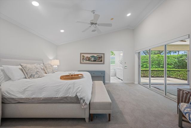 3991 SHEARWATER Drive, Jupiter, FL 33477