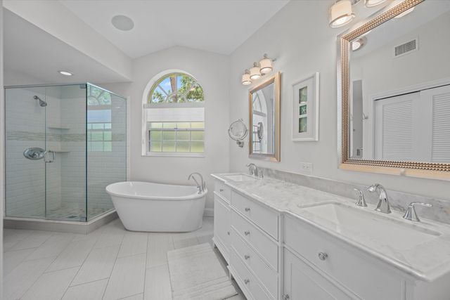 3991 SHEARWATER Drive, Jupiter, FL 33477