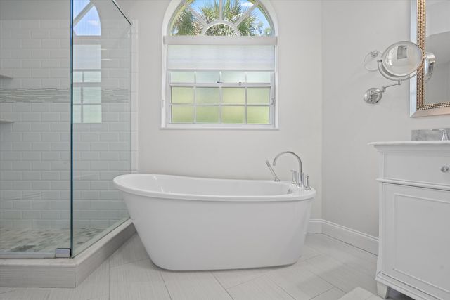 3991 SHEARWATER Drive, Jupiter, FL 33477