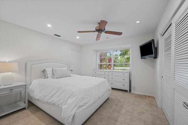 3991 SHEARWATER Drive, Jupiter, FL 33477