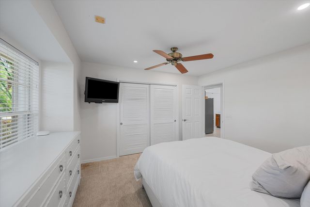 3991 SHEARWATER Drive, Jupiter, FL 33477