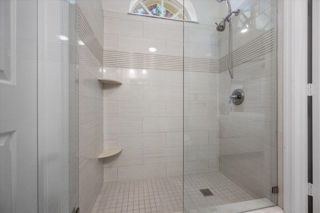 3991 SHEARWATER Drive, Jupiter, FL 33477