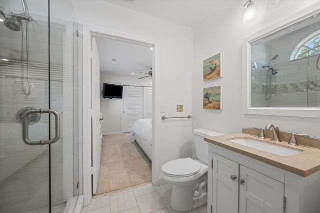 3991 SHEARWATER Drive, Jupiter, FL 33477