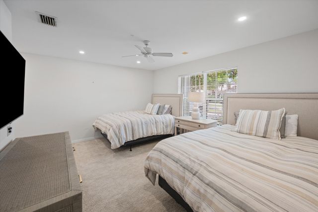 3991 SHEARWATER Drive, Jupiter, FL 33477