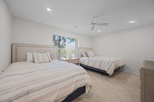3991 SHEARWATER Drive, Jupiter, FL 33477