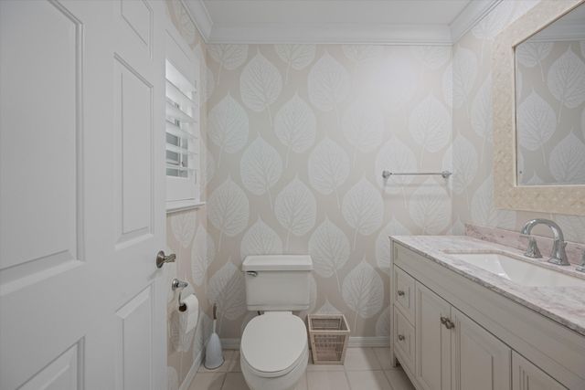 3991 SHEARWATER Drive, Jupiter, FL 33477