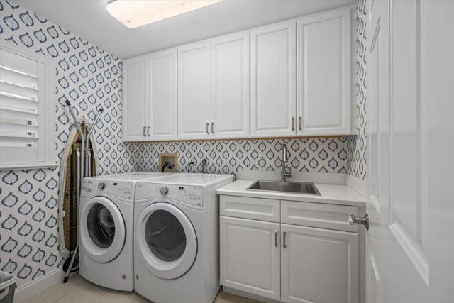 3991 SHEARWATER Drive, Jupiter, FL 33477