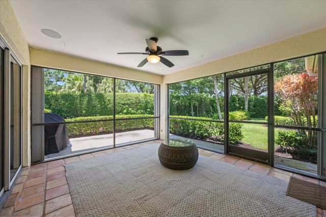 3991 SHEARWATER Drive, Jupiter, FL 33477