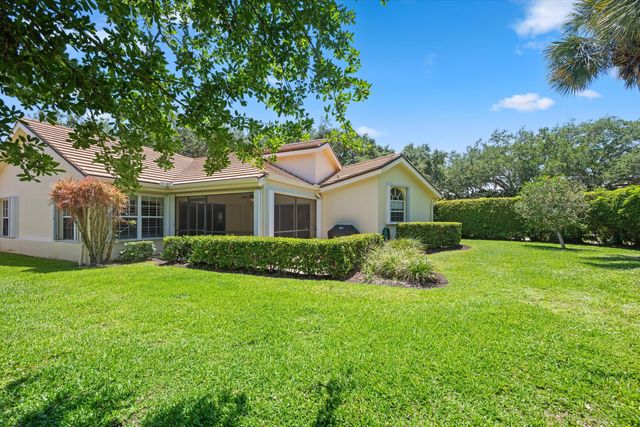 3991 SHEARWATER Drive, Jupiter, FL 33477