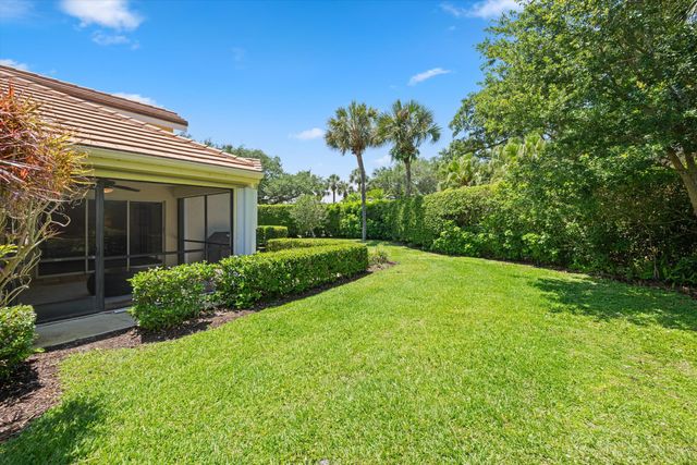 3991 SHEARWATER Drive, Jupiter, FL 33477