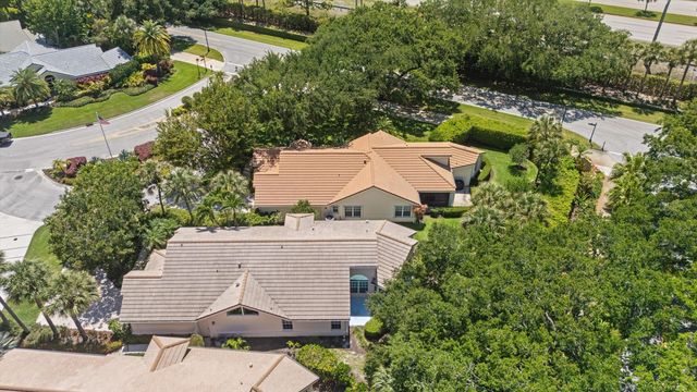 3991 SHEARWATER Drive, Jupiter, FL 33477