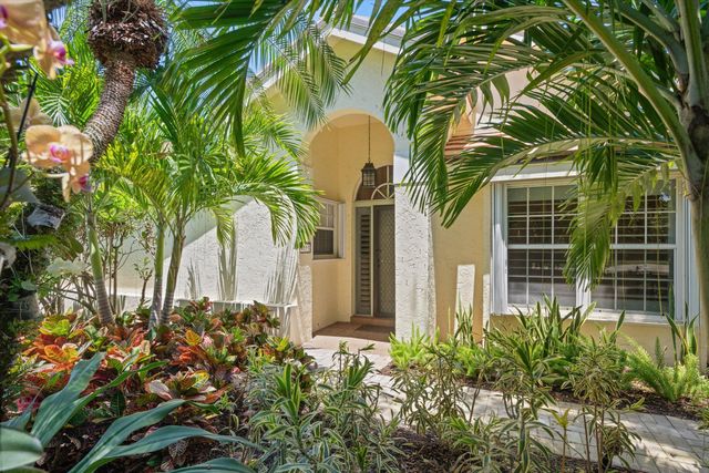 3991 SHEARWATER Drive, Jupiter, FL 33477