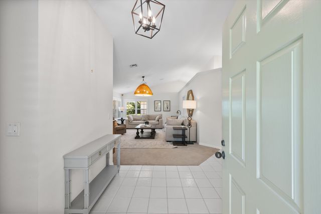 3991 SHEARWATER Drive, Jupiter, FL 33477