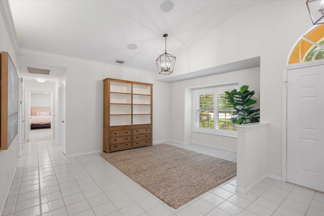 3991 SHEARWATER Drive, Jupiter, FL 33477