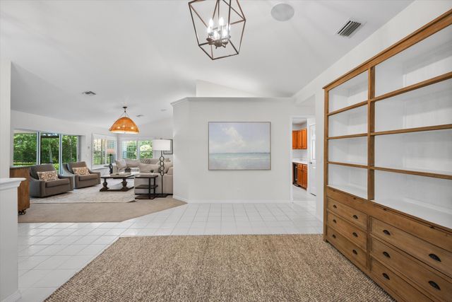 3991 SHEARWATER Drive, Jupiter, FL 33477