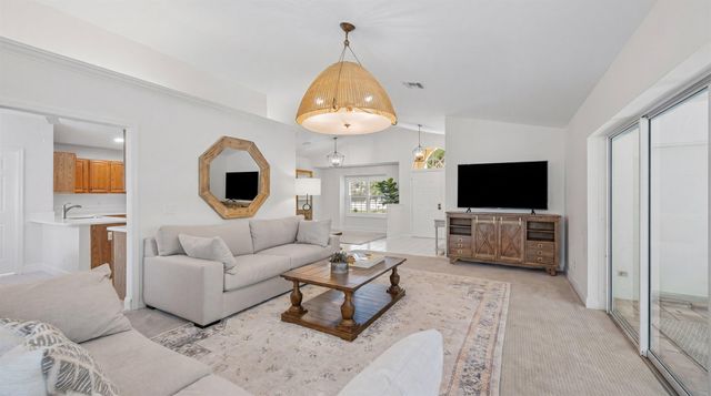 3991 SHEARWATER Drive, Jupiter, FL 33477
