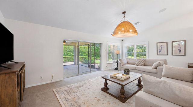 3991 SHEARWATER Drive, Jupiter, FL 33477