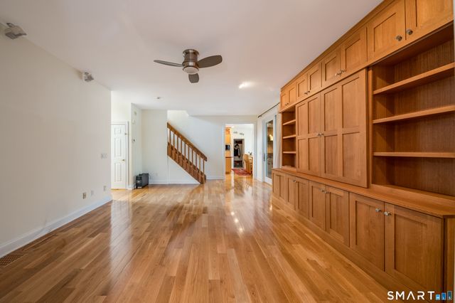 1800 Moose Hill Road, Guilford, CT 06437