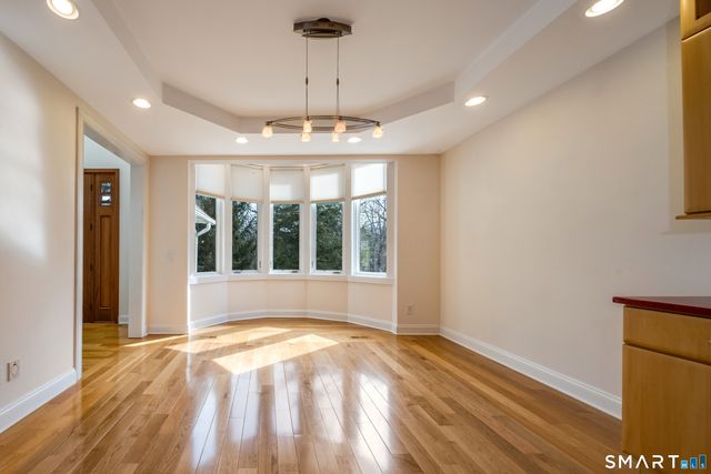 1800 Moose Hill Road, Guilford, CT 06437