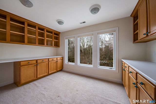 1800 Moose Hill Road, Guilford, CT 06437