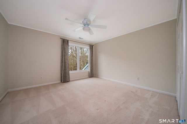 1800 Moose Hill Road, Guilford, CT 06437