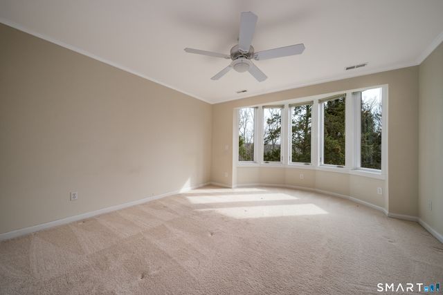 1800 Moose Hill Road, Guilford, CT 06437