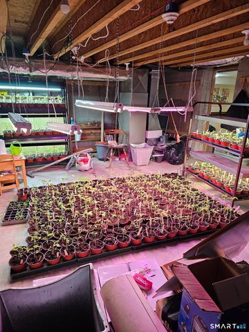 1800 Moose Hill Road, Guilford, CT 06437