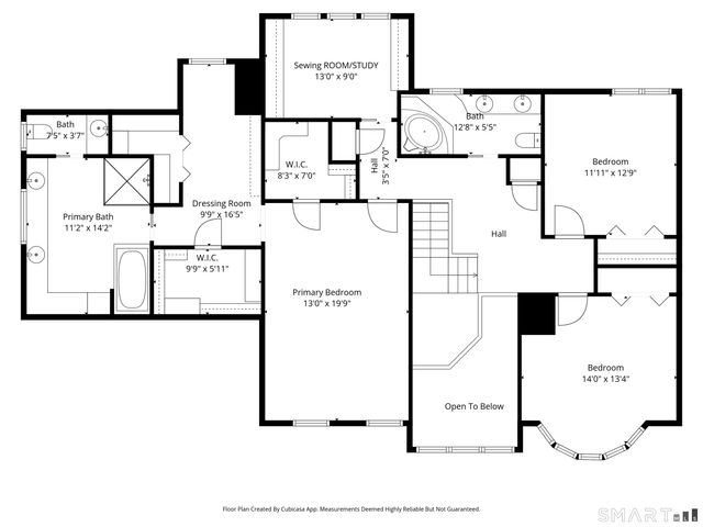 1800 Moose Hill Road, Guilford, CT 06437