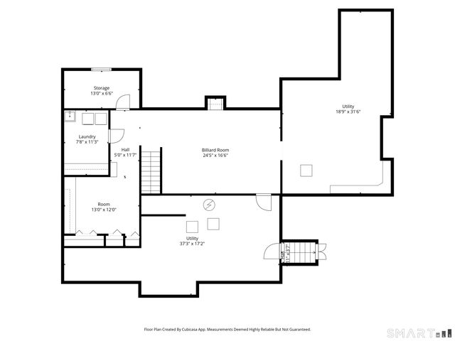 1800 Moose Hill Road, Guilford, CT 06437