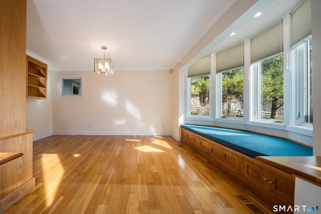 1800 Moose Hill Road, Guilford, CT 06437