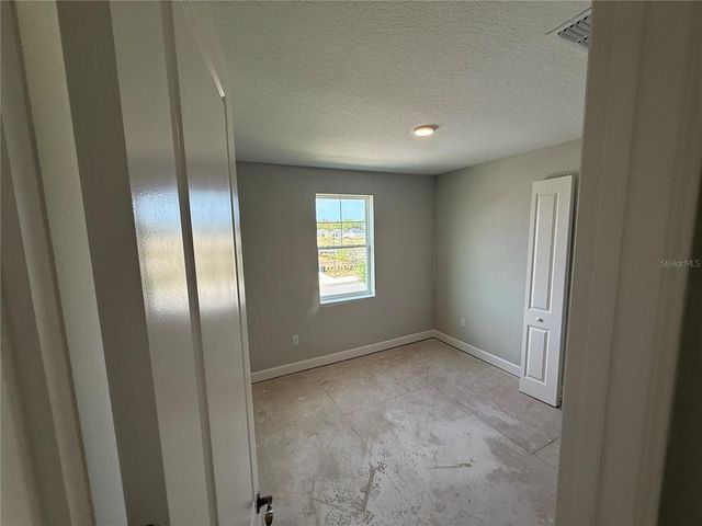 780 POINTE EMERSON BOULEVARD, Apopka, FL 32703