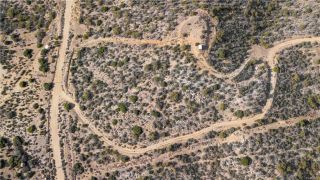 44230 Broken Wheel, Mountain Center, CA 92561