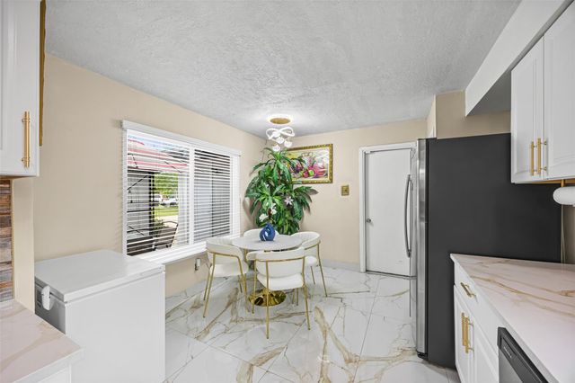 19634 Southaven Drive, Houston, TX 77084