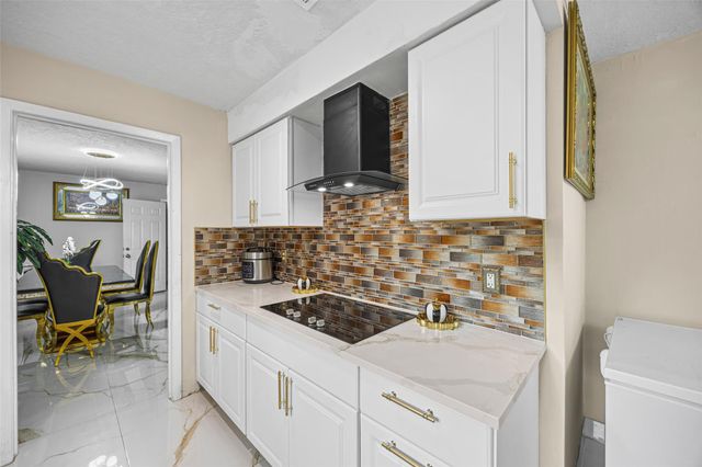 19634 Southaven Drive, Houston, TX 77084