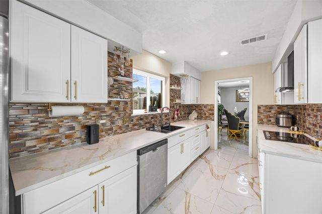 19634 Southaven Drive, Houston, TX 77084