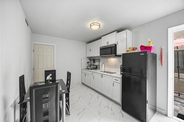 19634 Southaven Drive, Houston, TX 77084