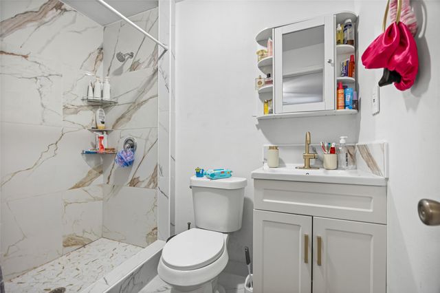 19634 Southaven Drive, Houston, TX 77084