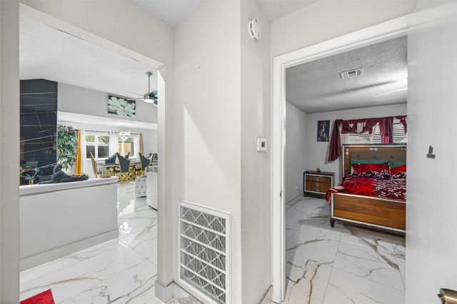 19634 Southaven Drive, Houston, TX 77084