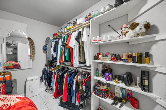 19634 Southaven Drive, Houston, TX 77084