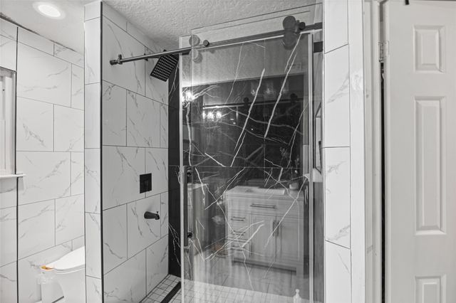 19634 Southaven Drive, Houston, TX 77084